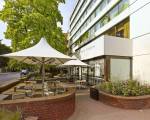 Imagen #13 de Doubletree By Hilton London - Hyde Park