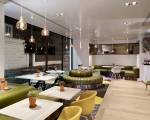 Imagen #18 de Doubletree By Hilton London - Hyde Park