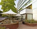 Imagen #20 de Doubletree By Hilton London - Hyde Park